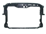 Volkswagen Tiguan Estate 2008-2011 Front Panel 