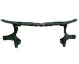 Volkswagen Transporter Van 2004-2010 Front Panel 