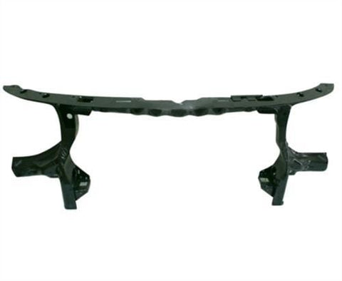 Volkswagen Transporter Van 2004-2010 Front Panel 