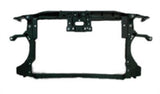 Volkswagen Passat Saloon 2011-2015 Front Panel (Diesel Models) 