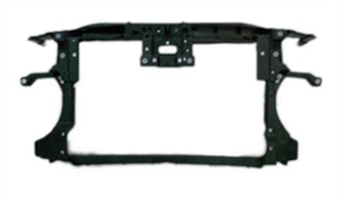Volkswagen Passat Estate 2011-2015 Front Panel (Diesel Models) 