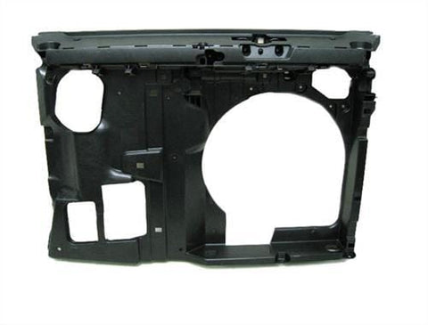 Skoda Citigo 5 Door Hatchback 2020-2020 Front Panel 