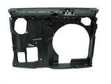 Skoda Citigo 5 Door Hatchback 2012-2017 Front Panel 