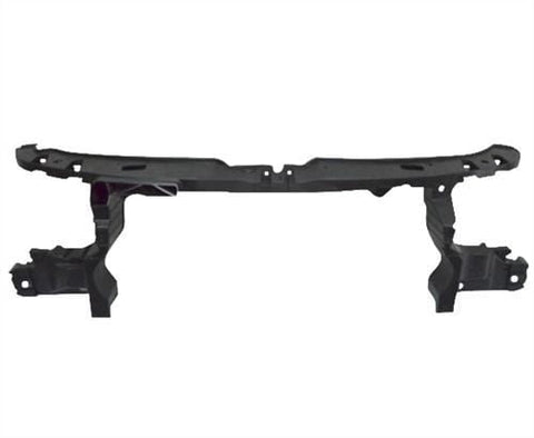 Volkswagen Transporter Van 2010-2015 Front Panel 