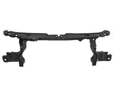 Volkswagen Caravelle MPV 2010-2015 Front Panel 