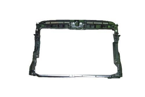 Volkswagen Golf 5 Door Hatchback 2013-2017 Front Panel (Petrol & Diesel 2.0 Models) 