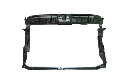 Volkswagen Golf 5 Door Hatchback 2013-2017 Front Panel (Petrol 1.2 & 1.4 & Diesel 1.6 Models) 