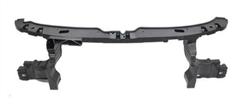 Volkswagen Caravelle MPV 2015-2020- Front Panel 