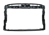 Volkswagen Passat Estate 2015- Front Panel 