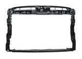 Volkswagen Passat Saloon 2019-2023- Front Panel 