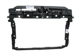 Volkswagen Touran MPV 2015-2023- Front Panel 