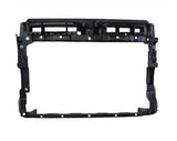 Volkswagen Tiguan Estate 2016-2020 Front Panel (Petrol 2.0 Models) 
