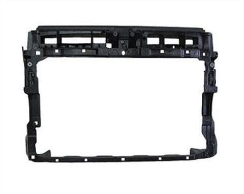 Volkswagen Tiguan Estate 2016-2020 Front Panel (Petrol 2.0 Models) 