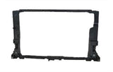 Volkswagen Polo 5 Door Hatchback 2021- Front Panel (Diesel 1.6 Models Petrol 1.0 95 Bhp and 1.0 115 Bhp Models) 