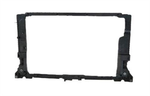 Volkswagen Polo 5 Door Hatchback 2021- Front Panel (Diesel 1.6 Models Petrol 1.0 95 Bhp and 1.0 115 Bhp Models) 