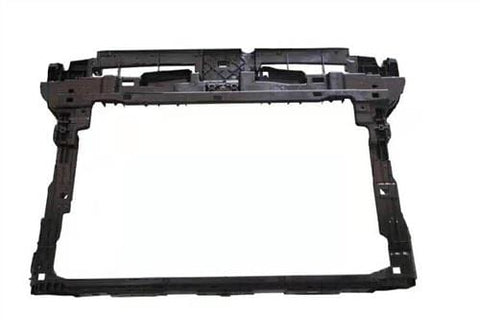 Volkswagen Caddy Van 2021- Front Panel 