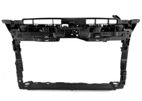 Volkswagen Golf Estate 2020-2024 Front Panel