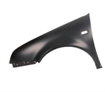 Volkswagen Bora Saloon 1999-2006 Front Wing Passenger Side L