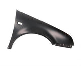 Volkswagen Bora Saloon 1999-2006 Front Wing Driver Side R