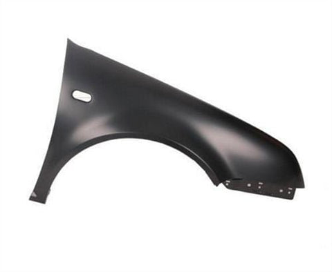 Volkswagen Bora Saloon 1999-2006 Front Wing Driver Side R