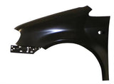 Volkswagen Caddy Van 2004-2010 Front Wing Passenger Side L