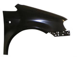Volkswagen Caddy Van 2004-2010 Front Wing Own Brand Driver Side R