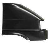 Volkswagen Caravelle MPV 1991-1997 Front Wing No Vents Driver Side R