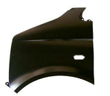 Volkswagen Caravelle MPV 2004-2010 Front Wing Passenger Side L