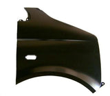 Volkswagen Caravelle MPV 2010-2015 Front Wing Driver Side R