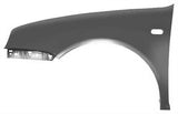 Volkswagen Golf 5 Door Hatchback 1998-2004 Front Wing Passenger Side L