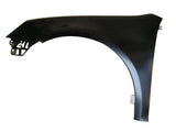 Volkswagen Golf 5 Door Hatchback 2004-2009 Front Wing Passenger Side L