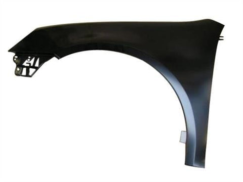 Volkswagen Golf 5 Door Hatchback 2004-2009 Front Wing Passenger Side L