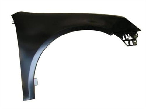 Volkswagen Golf 3 Door Hatchback 2004-2009 Front Wing Driver Side R