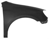 Volkswagen Golf 3 Door Hatchback 2009-2013 Front Wing Driver Side R