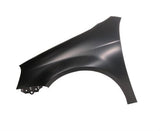 Volkswagen Jetta Saloon 2005-2011 Front Wing Passenger Side L