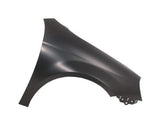 Volkswagen Jetta Saloon 2006-2011 Front Wing Driver Side R