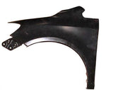 Volkswagen Golf Plus Hatchback 2005-2009 Front Wing Passenger Side L