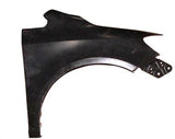 Volkswagen Golf Plus Hatchback 2005-2009 Front Wing Driver Side R