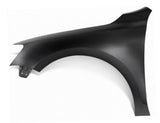Volkswagen Jetta Saloon 2011-2014 Front Wing Passenger Side L