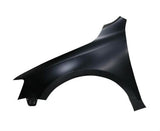 Volkswagen Jetta Saloon 2014-2018 Front Wing Passenger Side L
