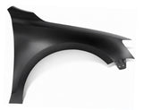 Volkswagen Jetta Saloon 2011-2014 Front Wing Driver Side R