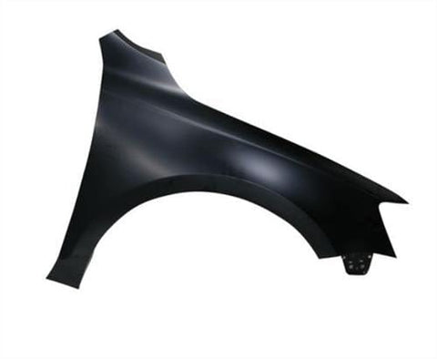 Volkswagen Jetta Saloon 2014-2018 Front Wing Driver Side R