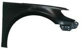 Volkswagen Passat CC Coupe 2008-2012 Front Wing Driver Side R