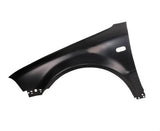 Volkswagen Passat Estate 2000-2005 Front Wing With Indicator Hole Passenger Side L