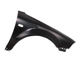 Volkswagen Passat Saloon 2000-2005 Front Wing With Indicator Hole Driver Side R