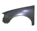 Volkswagen Passat Saloon 2005-2011 Front Wing Passenger Side L