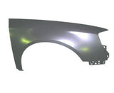 Volkswagen Passat Saloon 2005-2010 Front Wing Driver Side R