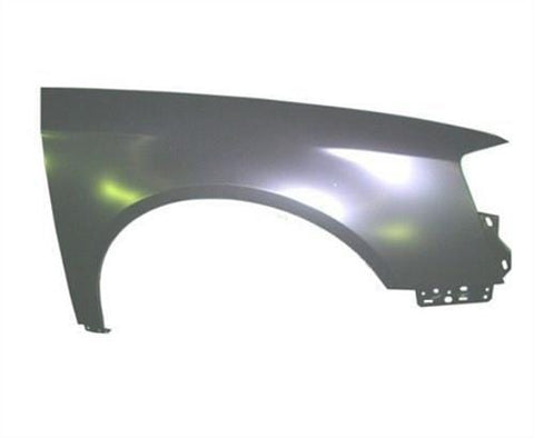 Volkswagen Passat Estate 2005-2011 Front Wing Driver Side R