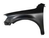 Volkswagen Passat Saloon 2011-2015 Front Wing Passenger Side L