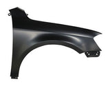 Volkswagen Passat Estate 2011-2015 Front Wing Driver Side R